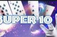 super 10 idn poker
